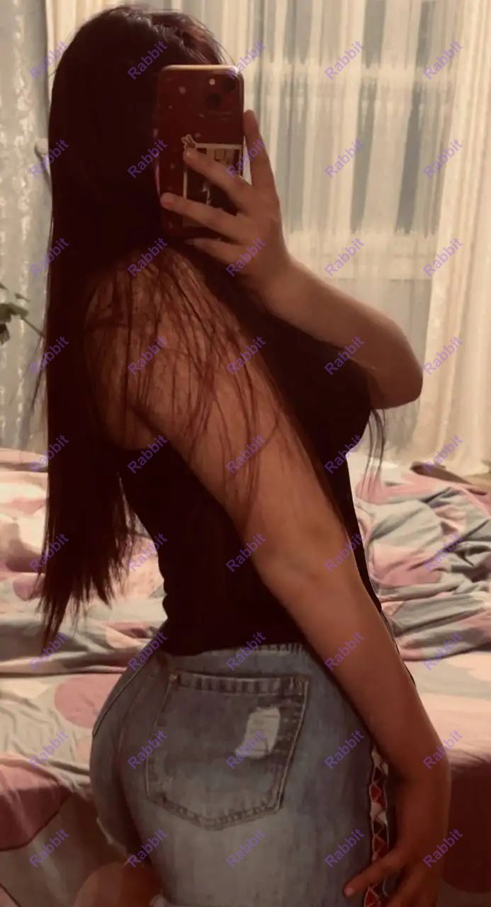 Аня-нюша