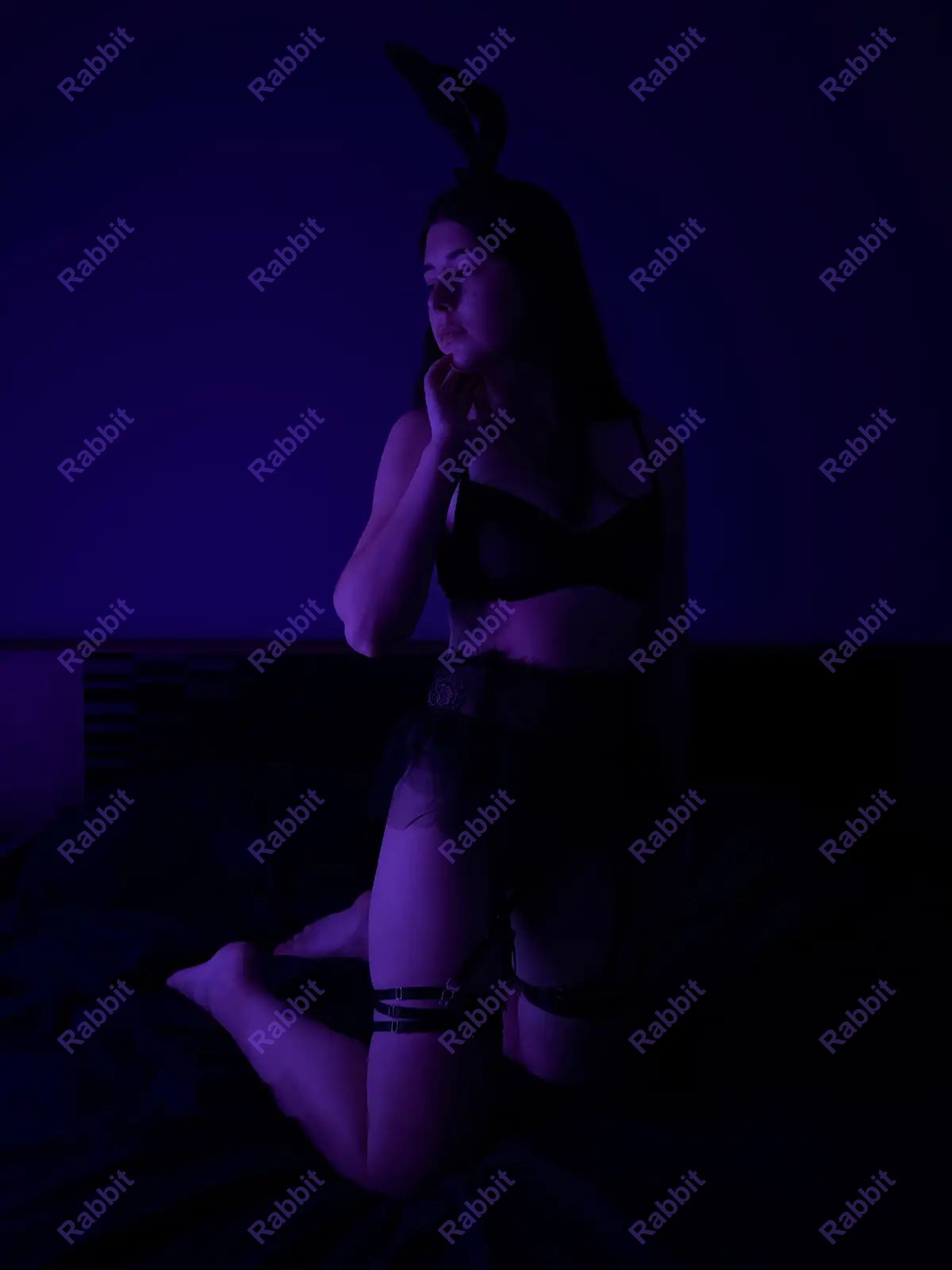 Dana 