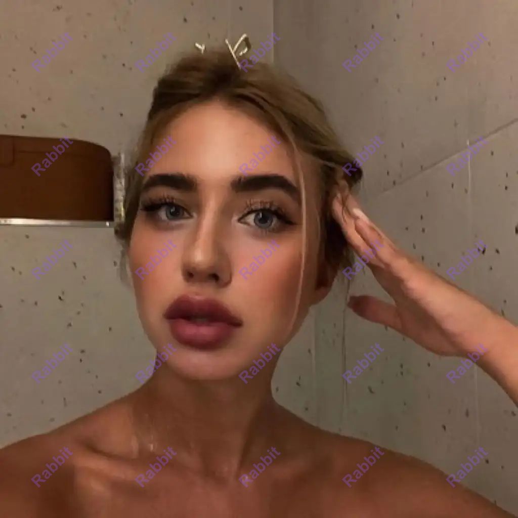 Madam